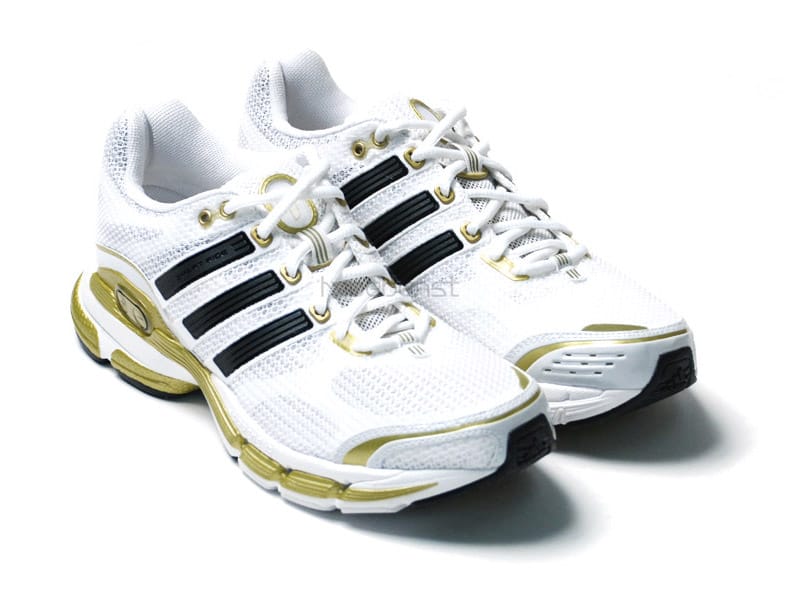 adidas 1 running shoe