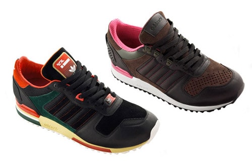 adidas AZX O-Store ZX 700 | I-Store ZX 700