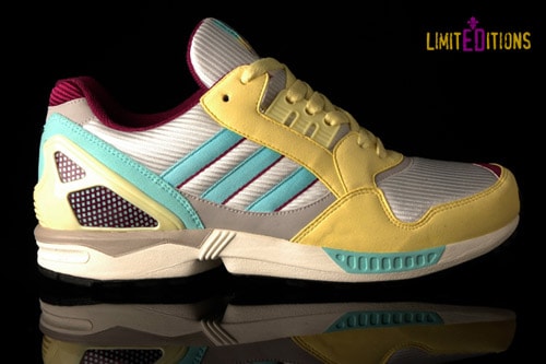 adidas Originals ZX 9000