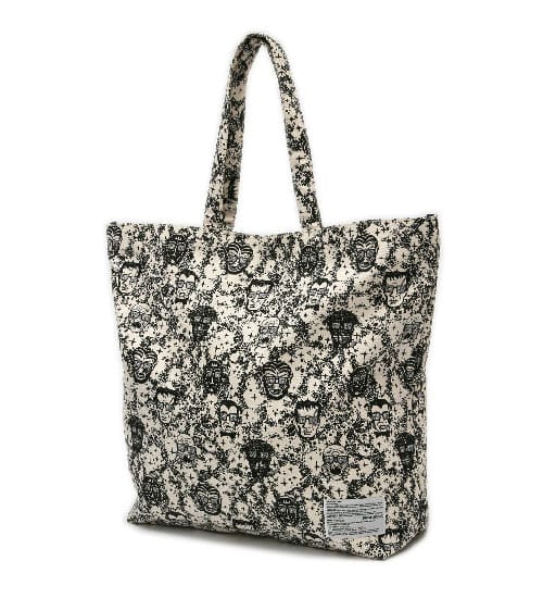 Alakazam! x Medicom Toy Life Entertainment