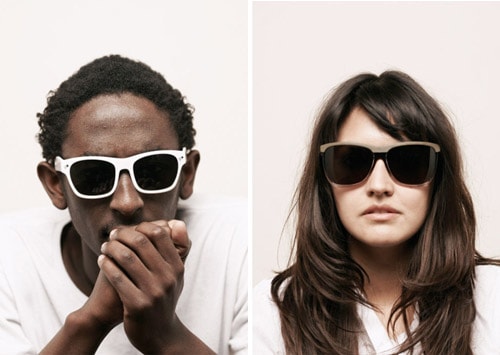 Colab Season Two Collection