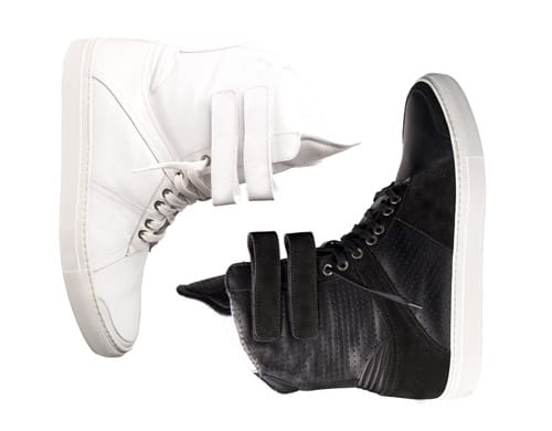 Creative Recreation Italian Collection - Corozzo  