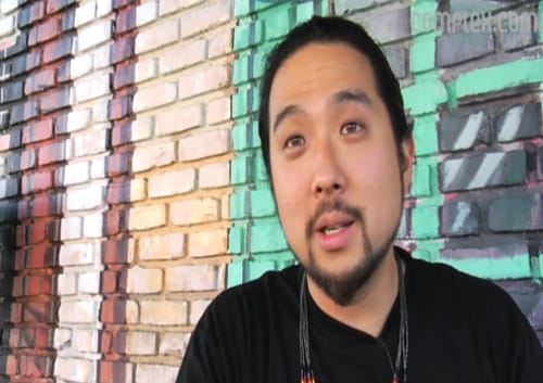 Cut & Show: House of Cassette Video