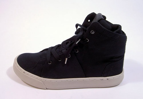 Diet Butcher Slim Skin Sneakers