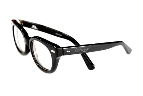 Futura Laboratories F2T Eyewear