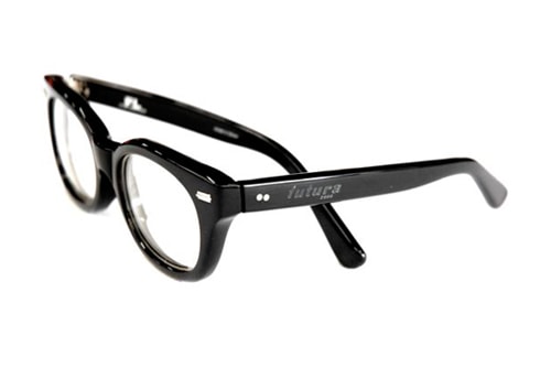 Futura Laboratories F2T Eyewear