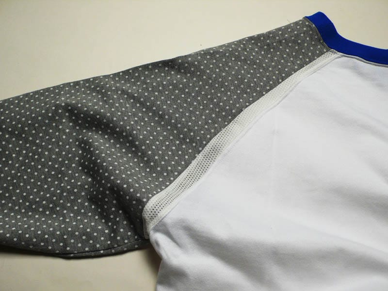 Gallery 1950 New Releases 