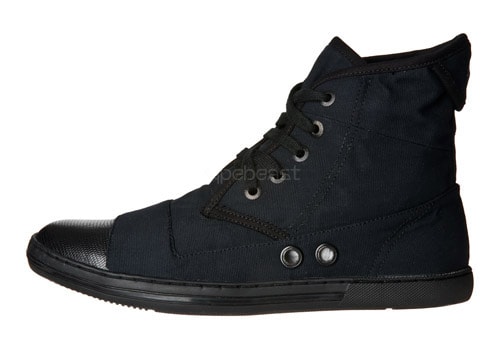 gram 2008 Fall/Winter Collection