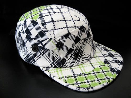 HYPEBEAST Feature: Essentials - HomeRoom