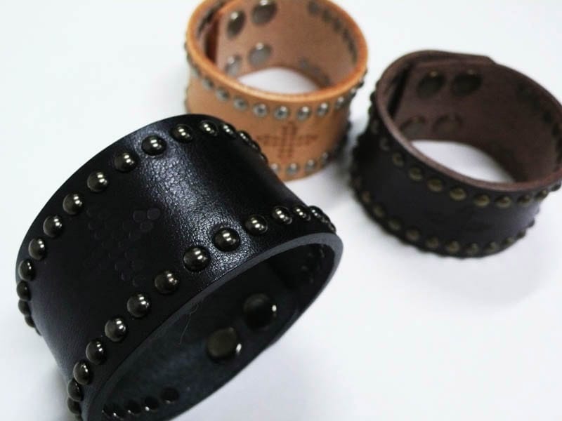 Head Porter Plus Accessories