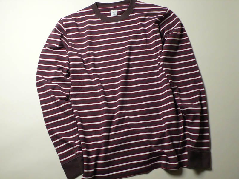 Head Porter Plus Knit Releases