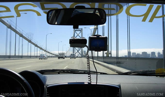 HYPEBEAST presents 5&A Dime and Gumball 3000 - The Crew