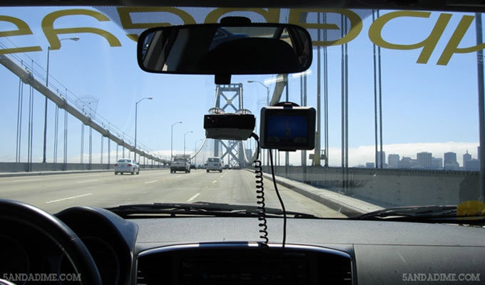 HYPEBEAST presents 5&A Dime and Gumball 3000 - The Crew