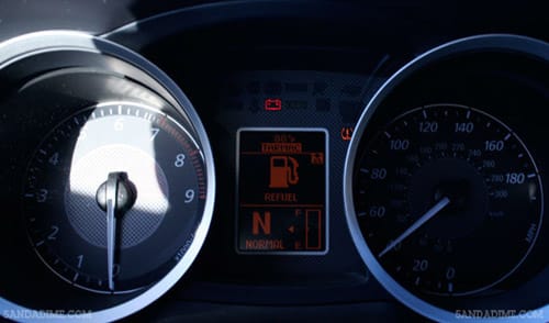 HYPEBEAST presents 5&A Dime & Gumball 3000 - Day 1