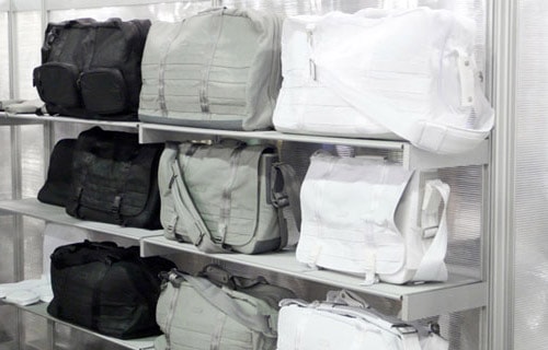 Incase EO Collection Preview