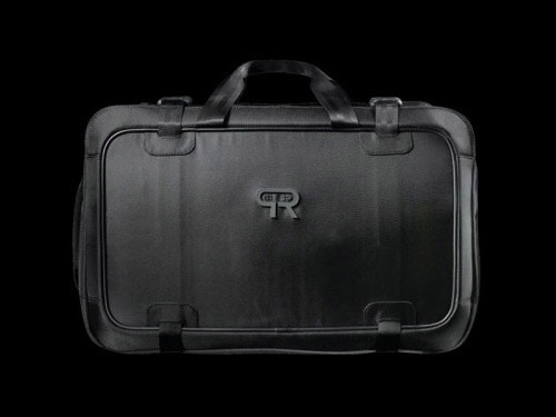 Paul Rodriguez x Incase Signature Collection - Overnite Bag