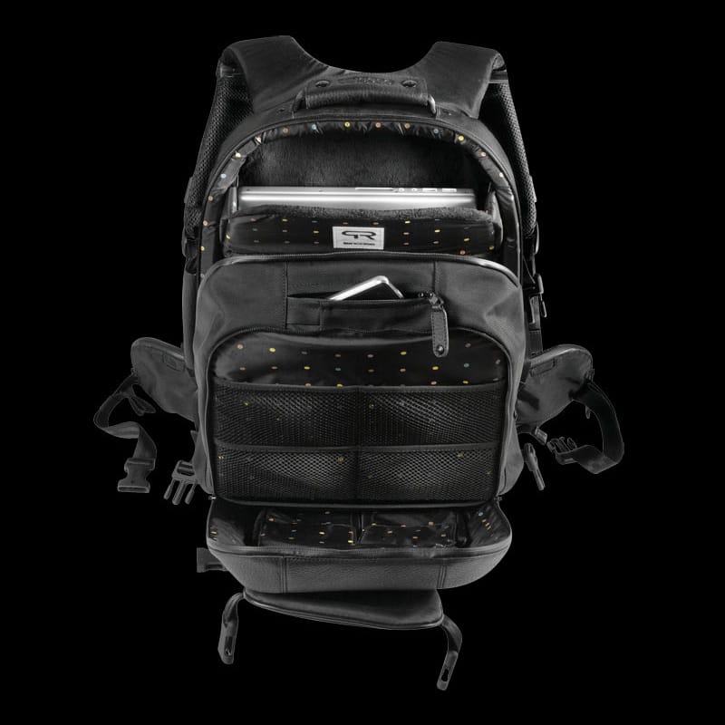 Paul Rodriguez x Incase Signature Collection - Skate Pack