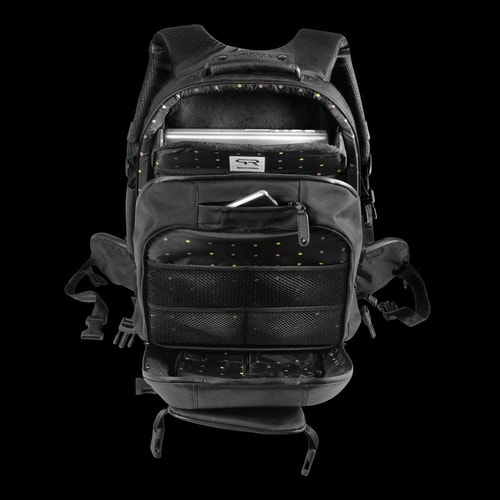 Paul Rodriguez x Incase Signature Collection - Skate Pack