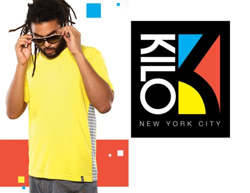 Kilo Goods 2009 Spring Preview