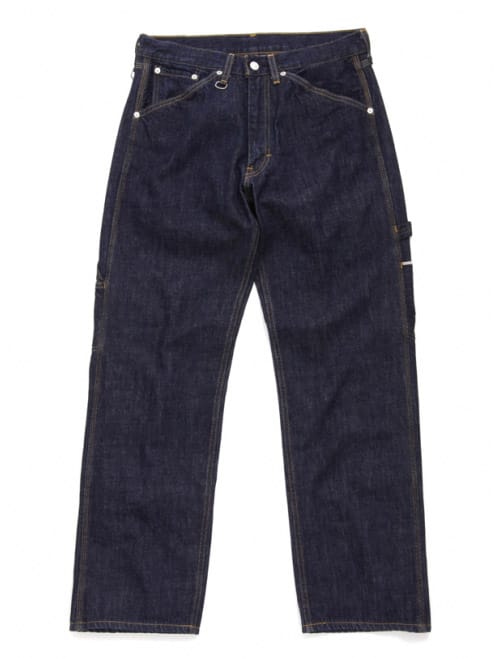 levi's work pants