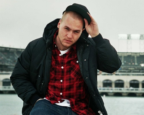 Masterpiece 2008 Fall/Winter Collection