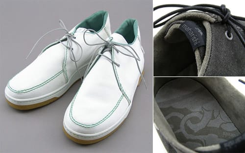 MHI by Maharishi Moc Mid 02