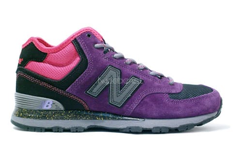 New Balance H574J 