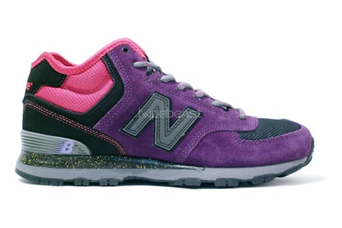 New Balance H574J