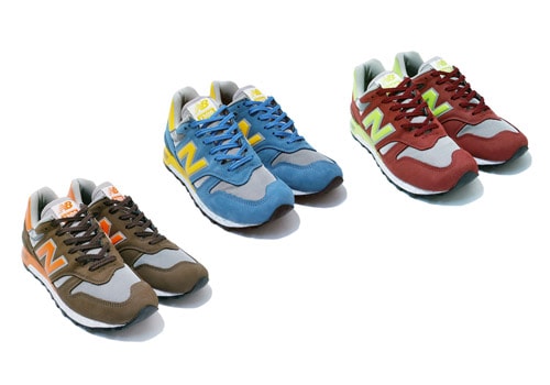 New Balance M1300 UK