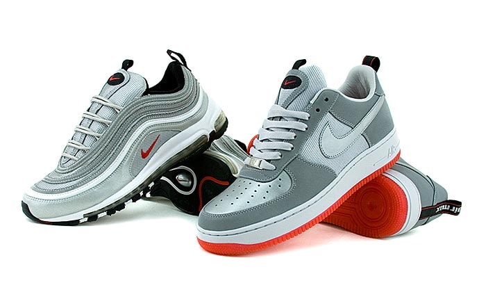 Nike Air Max 97 Pack