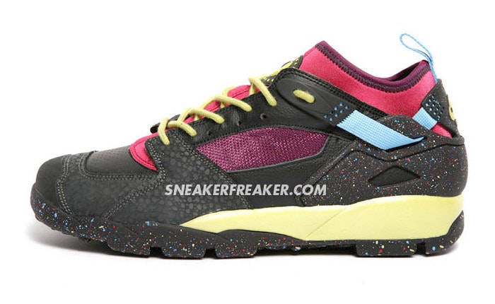 Nike Air Revaderchi Fruit Platter