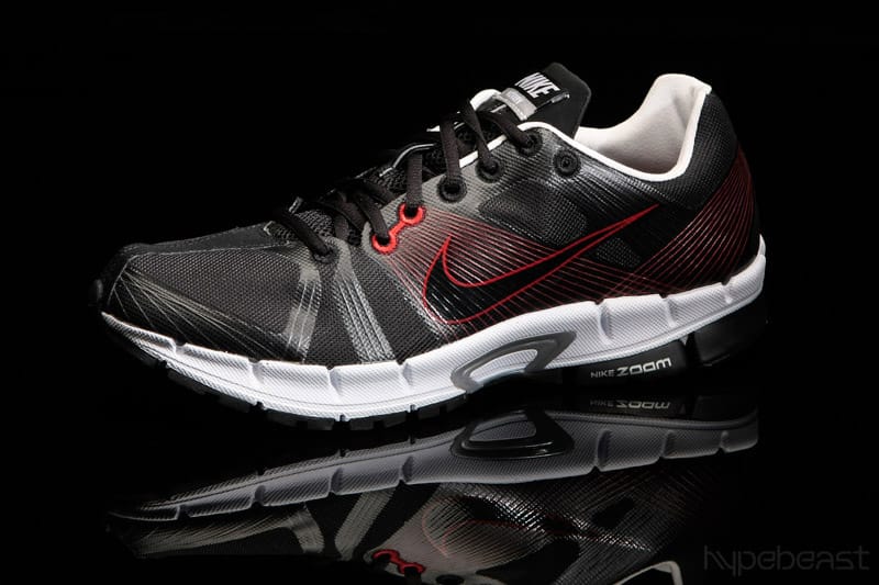 Nike "House of Innovation" Air Zoom Victory+ 