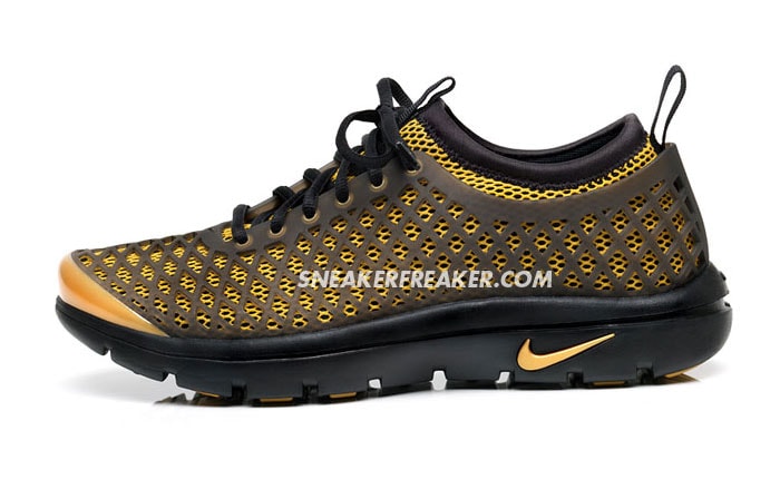 Nike Octagon Air Rejuven8