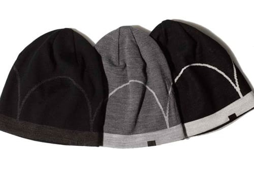 Original Fake 2008 Fall/Winter Collection Beanies