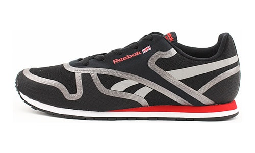 Reebok CL Slim Smooth Pack