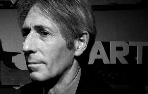 Reserve LA | Edward Colver Photo Exhibit