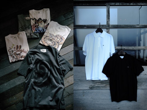 SILLY THING August 2008 Releases