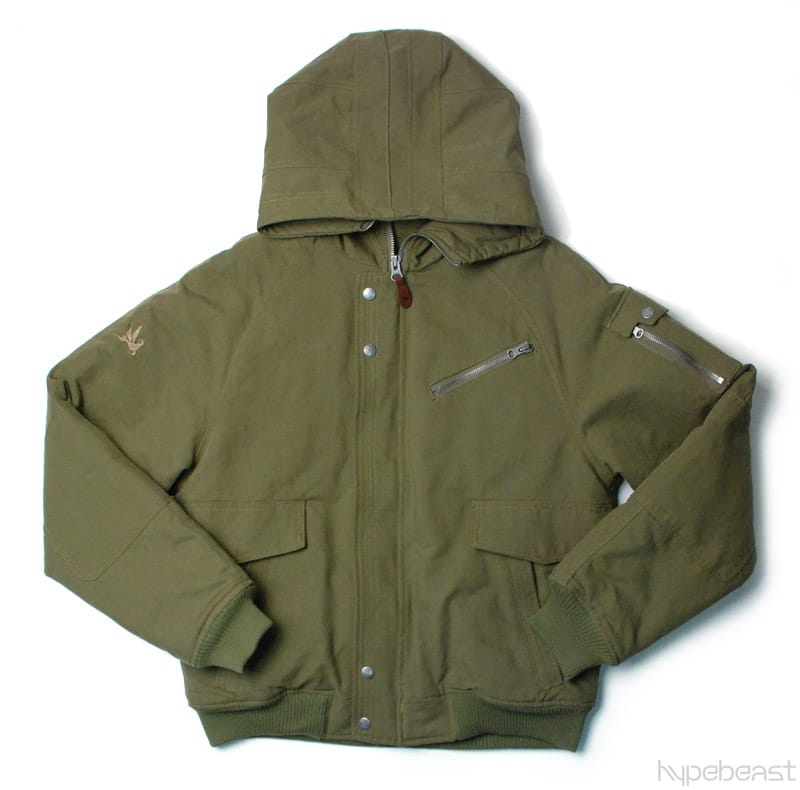 Spiewak 2008 Fall Collection