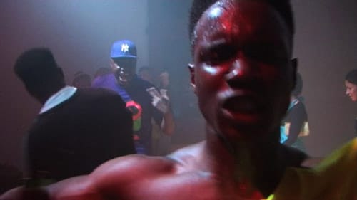 T.I.M.E. by Cassette Playa