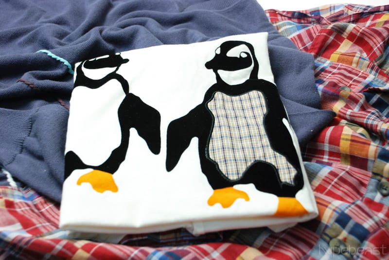 Uniforms for the Dedicated 2008 Fall/Winter Collection