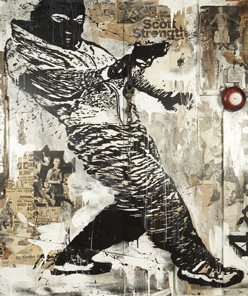 WK Interact Interview