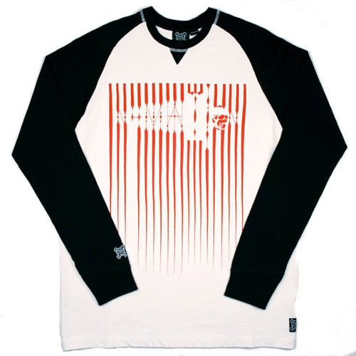 In4mation 2008 Fall/Winter Collection - September Releases