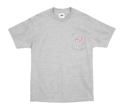 ALIFE 2008 Fall Collection