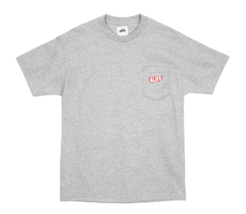 ALIFE 2008 Fall Collection