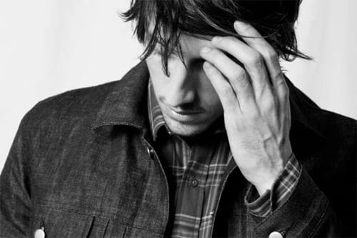 BBlessing 2008 Fall/Winter Collection