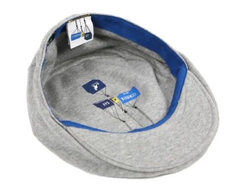 colette x GAP Kangol Peebles Cap