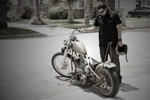 (COMMUNE) 2008 Fall Collection