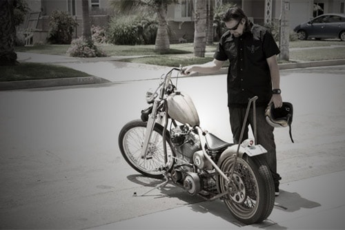 (COMMUNE) 2008 Fall Collection