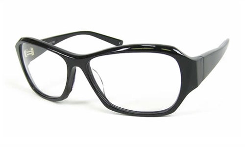 Dazed & Confused Japan x Silas 10th Anniversary Eyewear