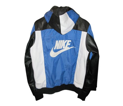 Dr. Romanelli x Nike Sportswear 